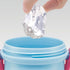 Ponyo one touch bottle